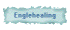 Englehealing