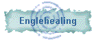 Englehealing