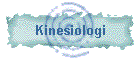 Kinesiologi