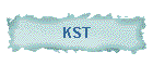 KST