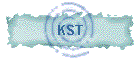 KST