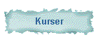 Kurser