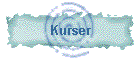 Kurser